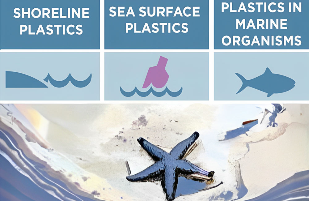 CDT Technologies help navigating