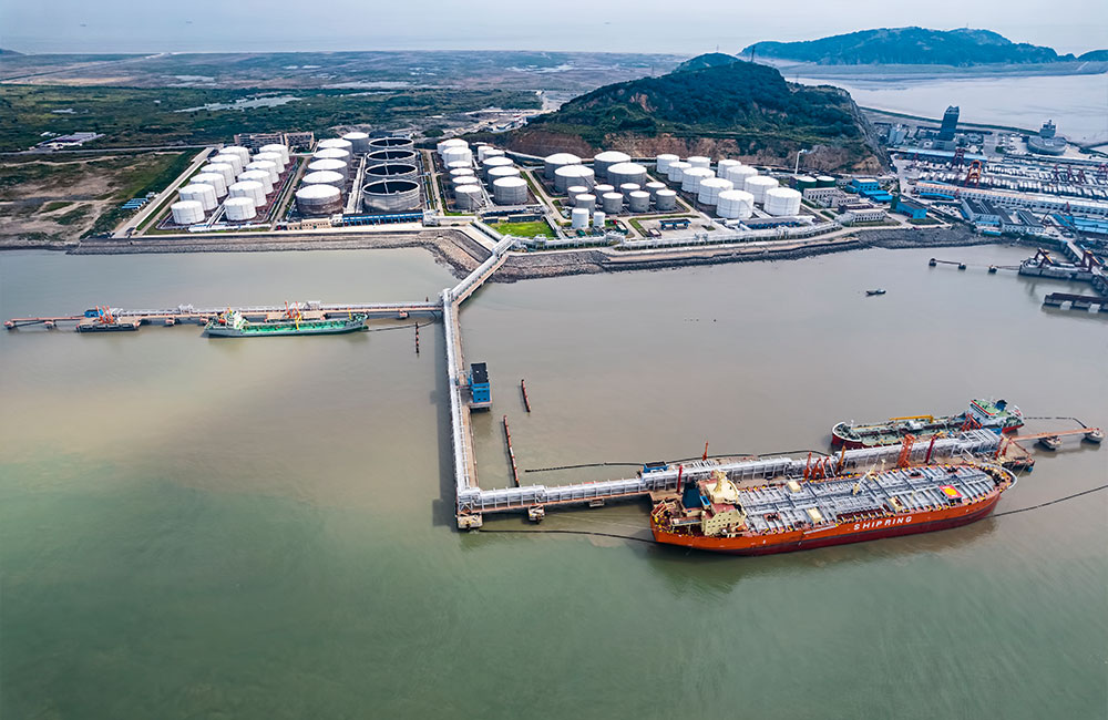 CDT Technologies through