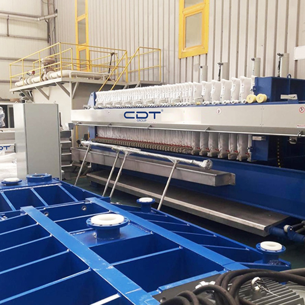 From 2019-2022 History for Upgrading Technologies