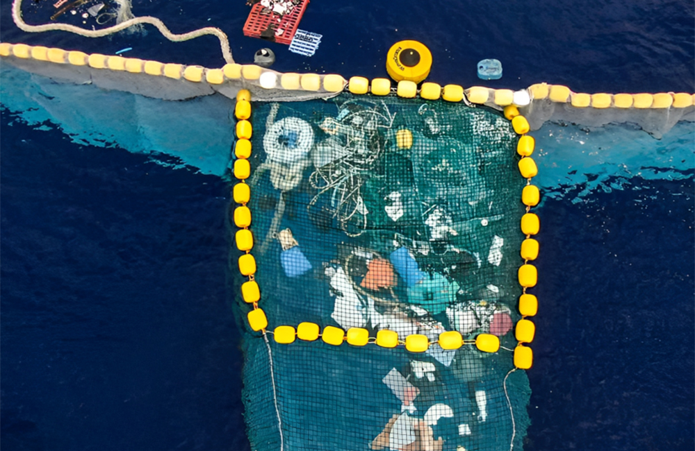 Our company is on an continues research