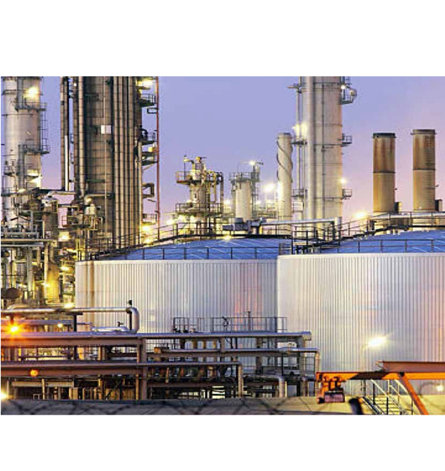 Upgrading Technology